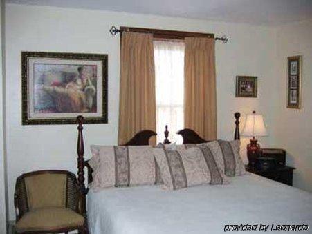 New Holland Harvest Moon Bed & Breakfast מראה חיצוני תמונה